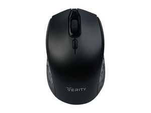 ماوس بی سیم وریتی مدل Verity V-MS4116W